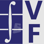 دانلود IES VisualFoundation 13.00.0002 طراحی و تحلیل فونداسیون